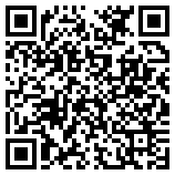 QR Code for Creative Print Crew in Troy, MI 48083