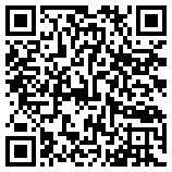 QR Code for Crockery Hills Golf Course in Nunica, MI 49448