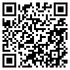 QR Code for CS Partners in Hartland, MI 48353