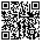 QR Code for CSB Bank in Capac, MI 48014