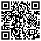 QR Code for Cti G in Burton, MI 48509