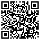 QR Code for Curves in Rockford, MI 49341