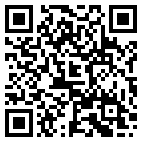 QR Code for Cypher Research in Canton, MI 48188