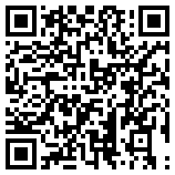 QR Code for Dearborn Val U Clean in Dearborn, MI 48126