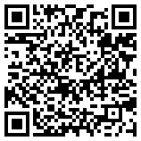 QR Code for Dee Cramer in Lansing, MI 48917
