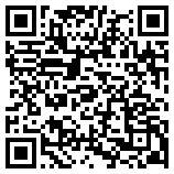 QR Code for The Depot Party Store in Lake, MI 48632