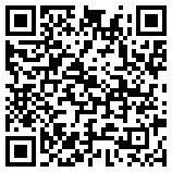 QR Code for Dewitt Charter Township in Dewitt, MI 48820