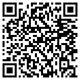 QR Code for Dierberger Brian in Gregory, MI 48137