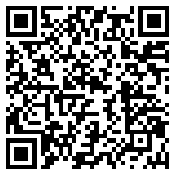 QR Code for Digitalsatelliteoffer.Com in Three Rivers, MI 49093