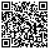 QR Code for Divani in Grand Rapids, MI 49503