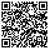 QR Code for D Li Computers in Clio, MI 48420