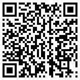QR Code for John L Zinkel MD Phd in Saint Clair Shores, MI 48081