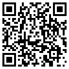 QR Code for Dooley R in Rose City, MI 48654
