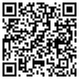 QR Code for Dr Christopher Ford DDS in Flint, MI 48507