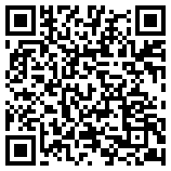 QR Code for Dr Gregg Bonamici Dds in Dearborn, MI 48128