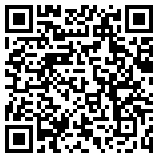 QR Code for Drywalling Grand Rapids in Grand Rapids, MI 49501
