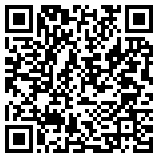 QR Code for Dunkin' Donuts in Taylor, MI 48180