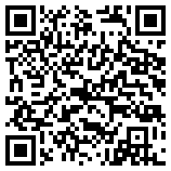 QR Code for Alexander A Dutko Dds in Warren, MI 48092