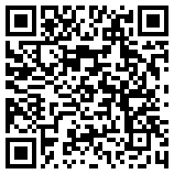 QR Code for Dynamic Exploration in Manistee, MI 49660