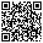 QR Code for Dynasty Paving in Washington, MI 48094