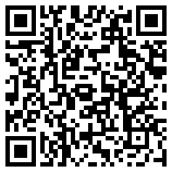QR Code for Echo Valley Condominum Association in Farmington Hills, MI 48334