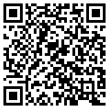 QR Code for Elite Restaurant Equipment in Fraser, MI 48026