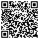 QR Code for Emerald Tool in Norton Shores, MI 49441