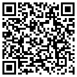 QR Code for Enterprise in Birmingham, MI 48009