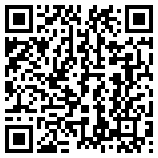 QR Code for Envision Construction Management in Taylor, MI 48180