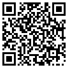 QR Code for Eric Vanhevel in Chelsea, MI 48118