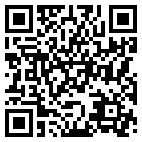QR Code for Escape Room in Washington, MI 48094