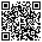 QR Code for Estes Suellen C in Saginaw, MI 48603