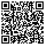 QR Code for Explorer Building Group in Davison, MI 48423