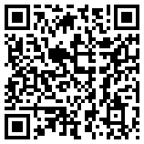 QR Code for Extra Space Storage in Mount Clemens, MI 48043