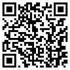 QR Code for Fas Mart in Hastings, MI 49058