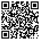 QR Code for Fbi Birch Run in Birch Run, MI 48415