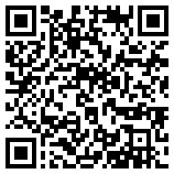 QR Code for Fedcom Credit Union in Grand Rapids, MI 49503