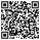 QR Code for Felt Jay in Sturgis, MI 49091