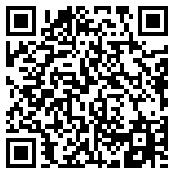 QR Code for Stroia School of Driving in Wyandotte, MI 48192
