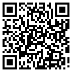 QR Code for Firstbank in Howard City, MI 49329