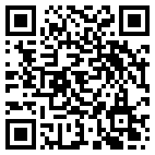 QR Code for Fitness Machine Technicians Detroit in Bloomfield Hills, MI 48304