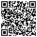 QR Code for Foltz Screen Print & Signs in Mount Pleasant, MI 48858