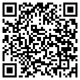 QR Code for Fox Portrait Studios in Ferndale, MI 48220