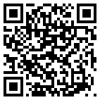 QR Code for Francisco Group in Traverse City, MI 49684