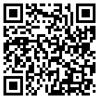 QR Code for Freds Town Shop in Dearborn, MI 48126