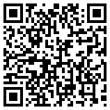 QR Code for Frutchey Bean in Oakley, MI 48649