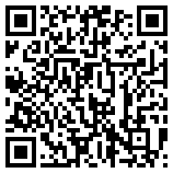 QR Code for GE Insulation in Hemlock, MI 48626