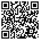 QR Code for Galaxy Plus in Troy, MI 48098