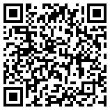 QR Code for Gary Penn Financial in Fenton, MI 48430