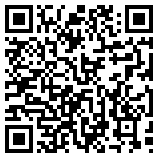 QR Code for Gem Corp Limited in Oak Park, MI 48237